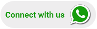  Cherussery Credit Pvt Ltd 